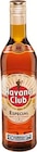 Aktuelle Havana Club Angebote bei Netto Marken-Discount in Dresden Aktuelles 3 Años Limited Edition Angebot bei Netto Marken-Discount in Dresden ab 10,99 €