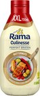 Culinesse XXL Angebote von Rama bei ALDI Nord Paderborn für 1,99 €