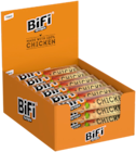 Chicken von BiFi im aktuellen METRO Prospekt für 20,29 €