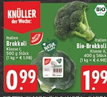 EDEKA Wadersloh Prospekt mit  im Angebot für 0,99 €