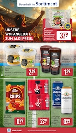 Chili im ALDI Nord Prospekt in Hannover Aktueller ALDI Nord Prospekt mit Chili, "Aktuelle Angebote", Seite 33