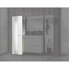 Garderobenschrank Mailand von  im aktuellen POCO Prospekt für 169,99 €