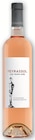 Côtes de Provence AOP Rosé Bio Les Templiers - PEYRASSOL - Hyper U à Saintes Côtes de Provence AOP Rosé Bio Les Templiers - PEYRASSOL en promo chez Hyper U Saintes à 6,99 €