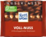 Schokolade Angebote von Ritter Sport bei Netto Marken-Discount Nürtingen für 2,29 €