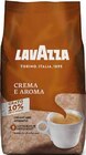 Angebot im EDEKA Möhnesee Prospekt EDEKA Möhnesee Prospekt mit im Angebot für 14,99 €
