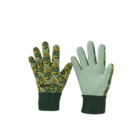 Gartenhandschuhe Angebote von PARKSIDE bei Lidl Iserlohn für 2,49 €