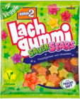 Nimm2 Lachgummi bei Marktkauf im Schleswig Prospekt für 0,99 €