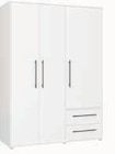 Aktuelle Kleiderschrank Angebote bei Opti-Megastore in Bremerhaven Aktuelles Kleiderschrank Angebot bei Opti-Megastore in Bremerhaven ab 199,00 €