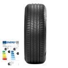 Sommerreifen 255/40 R21 XL 102T Pirelli Scorpion Seal Inside (AirStop) (+), AO bei Volkswagen im Zell Prospekt für 289,00 €