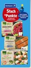 Himbeeren im Angebot bei E center in Reutlingen Himbeeren Angebote von EDEKA Bio bei E center Reutlingen