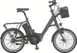 E-Bike Angebote von prophete bei Lidl Halberstadt für 1.499,00 €