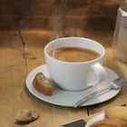 Ricoré Recharge "Format Spécial" - NESTLÉ - Carrefour Market à Angers Ricoré Recharge "Format Spécial" - NESTLÉ en promo chez Carrefour Market Angers à 5,92 €