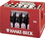 Zisch Wildeshausen Prospekt mit  im Angebot für 10,99 €
