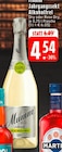EDEKA Bramsche - Jahrgangsekt Alkoholfrei Dry Angebot im Prospekt Jahrgangsekt Alkoholfrei Dry bei EDEKA im Bramsche Prospekt für 4,54 €