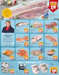 Fisch Fisch