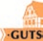 Advocaat Eierlikör Angebote von GUTSHAUS bei Netto Marken-Discount Ludwigshafen für 4,49 €