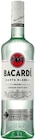 Carta Blanca Superior im Angebot bei nahkauf in Solingen Carta Blanca Superior Angebote von Bacardi bei nahkauf Solingen für 10,99 €