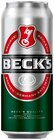 Pils bei REWE im Prospekt "" für 0,79 €