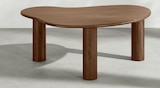 Table basse SACRAMENTO - Maisons du Monde Table basse SACRAMENTO à 299,00 € dans le catalogue Maisons du Monde
