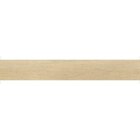 Brico Dépôt Liévin - Promo Sol PVC clipsable effet bois brut - L.1220 x l.181 x Ep.4,2 mm +1 Promo Sol PVC clipsable effet bois brut - L.1220 x l.181 x Ep.4,2 mm +1 à 1,77 € dans le catalogue Brico Dépôt à Liévin