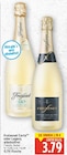 Carta im E center Prospekt Carta von Freixenet im aktuellen E center Prospekt für 3,79 €