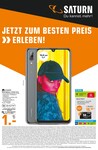 Android Android