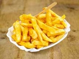 Mittagstisch im SegmĂŒller Prospekt Mittagstisch von im aktuellen SegmĂŒller Prospekt fĂŒr