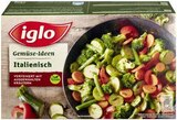 Gemüse-Ideen Angebote von Iglo bei Marktkauf Heilbronn für 1,99 €