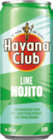 Aktuelles Lime Mojito Angebot bei Getränke Hoffmann in Menden (Sauerland) ab 2,49 €