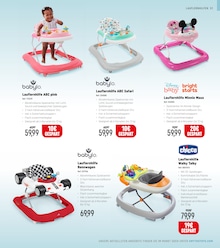 Smyths Toys Babyspielzeug im Prospekt 