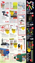 Gasflaschenservice Angebot & Preis im aktuellen Jawoll Prospekt Gasflaschenservice Angebot im aktuellen Jawoll Prospekt auf Seite 14