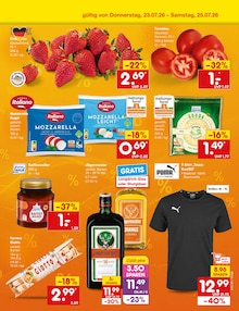 Likör im aktuellen Netto Marken-Discount Prospekt (Duisburg) Likör im Netto Marken-Discount Prospekt "Aktuelle Angebote" mit 73 Seiten (Duisburg)