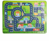 Gifi Marquette-lez-Lille - Promo Tapis de voiture Promo Tapis de voiture à 7,99 € dans le catalogue Gifi à Marquette-lez-Lille