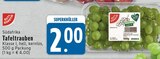 EDEKA Köln Prospekt mit  im Angebot für 2,00 €