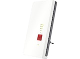 FRITZ!Repeater 2400 WLAN Mesh-Repeater von AVM im aktuellen MediaMarkt Saturn Prospekt für 99,99 €
