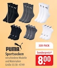 Angebot im famila Nordost Walsrode Prospekt famila Nordost Walsrode Prospekt mit im Angebot für 8,00 €