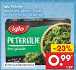 Angebot im Netto Marken-Discount Waldkirch Prospekt Netto Marken-Discount Waldkirch Prospekt mit im Angebot für 0,99 €