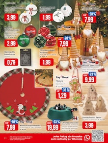 Brötchen im Kaufhaus Stolz Prospekt "STOLZ. Das Kaufhaus im Norden." mit 16 Seiten (Kiel)