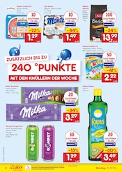 Dessert im Netto Marken-Discount Prospekt in Oldenburg Aktueller Netto Marken-Discount Prospekt mit Dessert, "Aktuelle Angebote", Seite 2