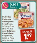 Angebot im nahkauf Wahlhausen Prospekt nahkauf Wahlhausen Prospekt mit im Angebot für 1,99 €