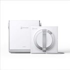 Fensterputz-Roboter im Angebot bei Lidl in Dreieich Fensterputz-Roboter Angebote von ECOVACS bei Lidl Dreieich für 339,00 €