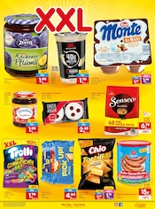 Senseo im Netto Marken-Discount Prospekt in Hemer Aktueller Netto Marken-Discount Prospekt mit Senseo, "Aktuelle Angebote", Seite 35