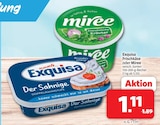 Der Sahnige Doppelrahmstufe bei Markant Nordwest im Detmold Prospekt für 1,11 €