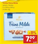 Aktuelle Kaffee Angebote bei Netto Marken-Discount in Essen Aktuelles Feine Milde Angebot bei Netto Marken-Discount in Essen ab 7,99 €
