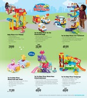 Apple Angebote im Prospekt "Baby" von Smyths Toys Apple Angebote im Prospekt "Baby" von Smyths Toys auf Seite 119