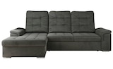 Aktuelles Ecksofa mit Schlaffunktion Madrito Angebot bei Höffner in Köln ab 1.200,00 €