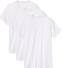 Herren T-Shirt Angebote von Drifter bei E center Stuttgart für 9,99 €