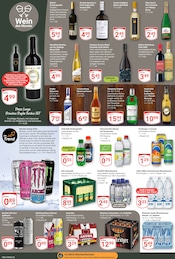 Aktueller GLOBUS Prospekt mit Vodka, "Aktuelle Angebote", Seite 17