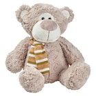 KUSCHELTIER FRANZ im XXXLutz Möbelhäuser Prospekt KUSCHELTIER FRANZ von My Baby Lou im aktuellen XXXLutz Möbelhäuser Prospekt für 5,99 €