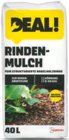 Rindenmulch im aktuellen Prospekt bei Werkers Welt in Mühlenberge